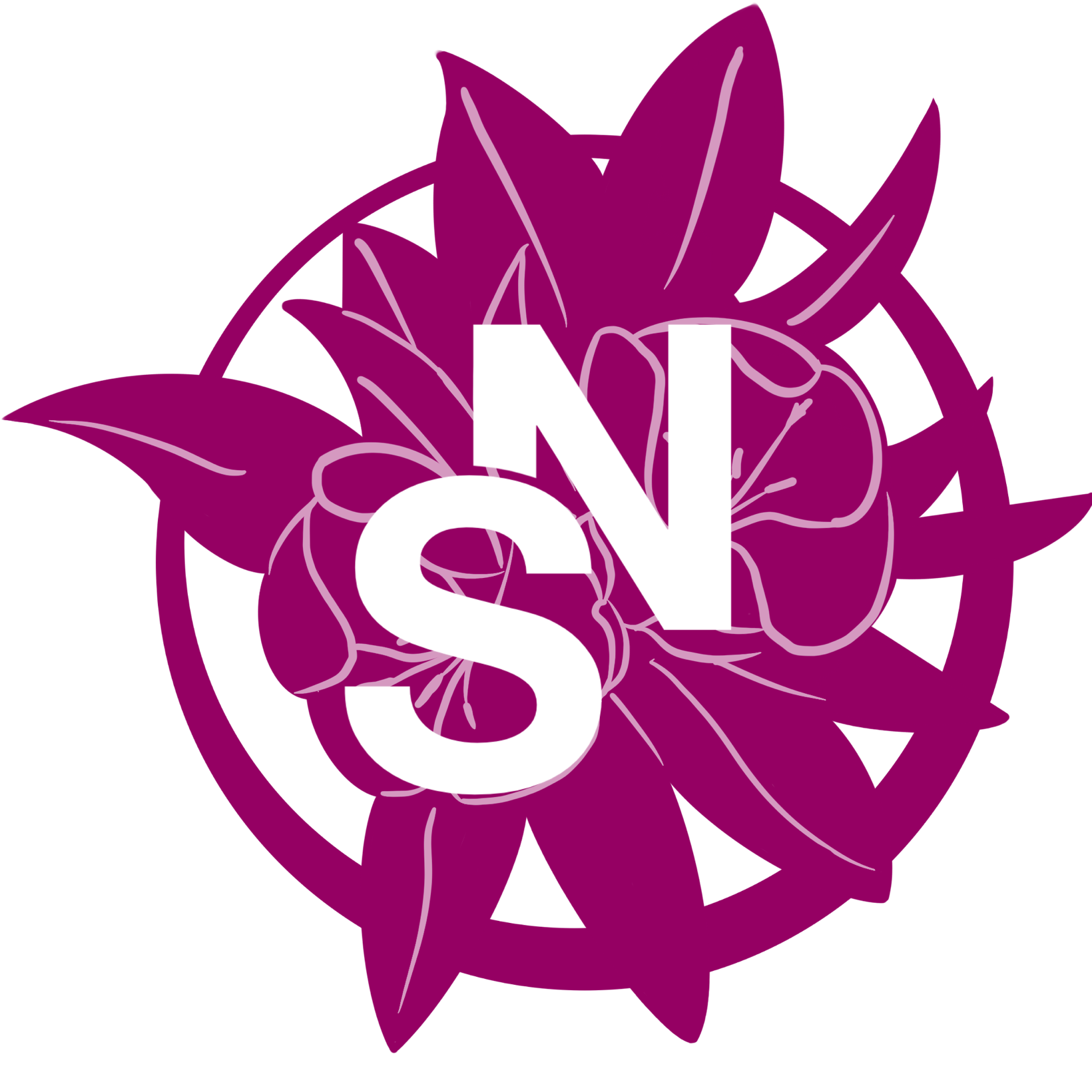 Shreya Northern